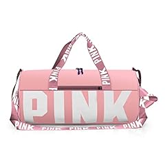Muzrunq travel duffle for sale  Delivered anywhere in UK