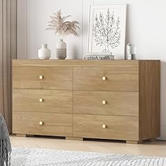 Zenflare dresser bedroom for sale  Delivered anywhere in USA 