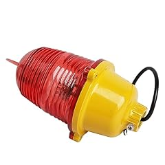 Aviation obstruction light for sale  Delivered anywhere in USA 