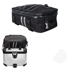 Motorcycle bag bmw for sale  Delivered anywhere in UK
