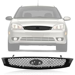 Carpartsdepot black frame for sale  Delivered anywhere in USA 