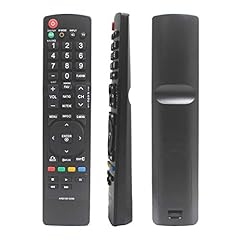 Universal replacement remote for sale  Delivered anywhere in USA 