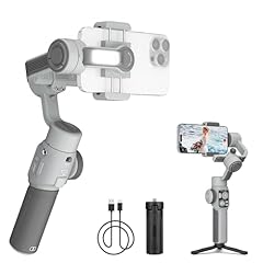 Zhiyun cinepeer smooth usato  Spedito ovunque in Italia 