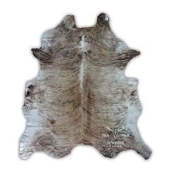 Tom tom cowhides for sale  Delivered anywhere in USA 