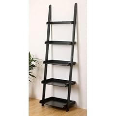 Ehemco modern tier for sale  Delivered anywhere in USA 