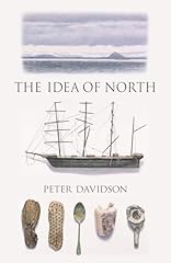 The idea north d'occasion  Livré partout en France