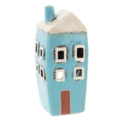 Shudehill giftware village for sale  Delivered anywhere in UK