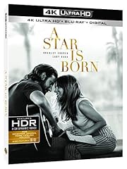 Star born ultra d'occasion  Livré partout en France