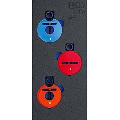 Bgs 66151 jeu d'occasion  Livré partout en France