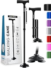 Honeybull walking stick for sale  Delivered anywhere in UK