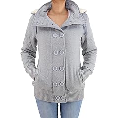 Sotala damen jacke gebraucht kaufen  Wird an jeden Ort in Deutschland