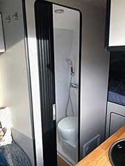 Black tamdoûr tambour for sale  Delivered anywhere in UK