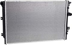 Parts replacement radiator for sale  Delivered anywhere in USA 