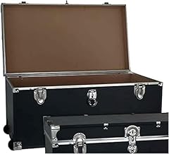 Oakestry inch rolling for sale  Delivered anywhere in USA 