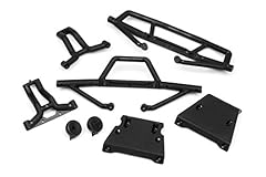 Hpi rammer set for sale  Delivered anywhere in UK