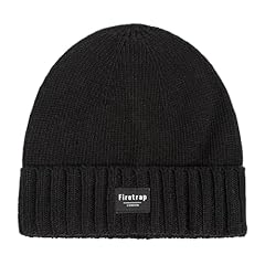Firetrap unisex knit for sale  Delivered anywhere in UK