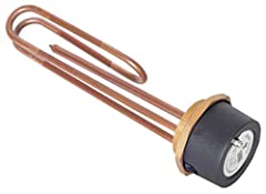 copper immersion heater for sale copper immersion heater for sale Delivered anywhere in Ireland