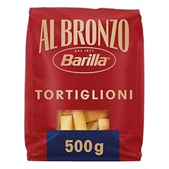 Barilla pasta bronzo gebraucht kaufen  Wird an jeden Ort in Deutschland