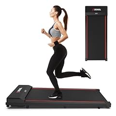 Desk treadmill home for sale  Delivered anywhere in USA 