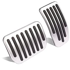 Cyberbeans gas pedal for sale  Delivered anywhere in USA 
