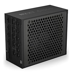 Nzxt c1500 platinum gebraucht kaufen  Wird an jeden Ort in Deutschland