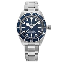 Tudor black bay usato  Spedito ovunque in Italia 