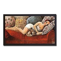 Siesta didier lourenco for sale  Delivered anywhere in USA 