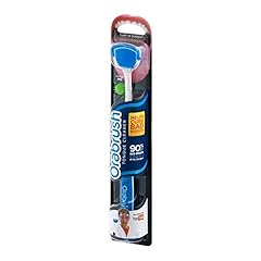 Dentek orabrush nettoyeur d'occasion  Livré partout en France