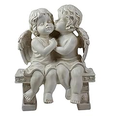 Northlight 9.75 kissing for sale  Delivered anywhere in USA 