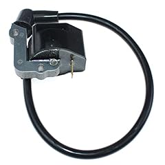 Ignition module coil for sale  Delivered anywhere in UK