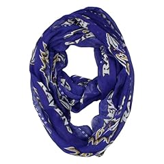 Littlearth nfl baltimore for sale  Delivered anywhere in USA 