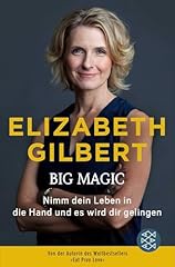Magic nimm dein gebraucht kaufen  Wird an jeden Ort in Deutschland