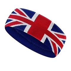 Unisex sport sweatbands for sale  Delivered anywhere in UK