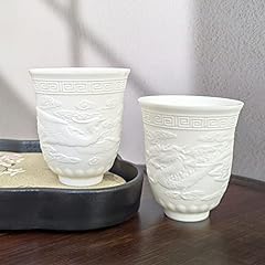 Niukomy chinesische keramik gebraucht kaufen  Wird an jeden Ort in Deutschland