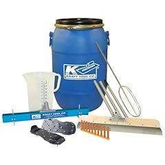 Kraft tool gg600 for sale  Delivered anywhere in USA 