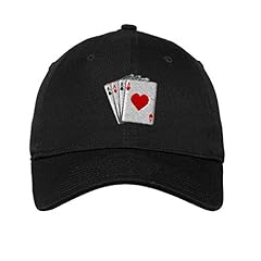 Soft baseball cap for sale  Delivered anywhere in USA 