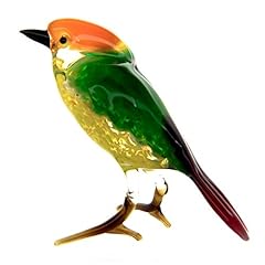 Bird nightingale figurine for sale  Delivered anywhere in USA 