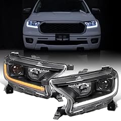 Ronnin fits 2019 for sale  Delivered anywhere in USA 