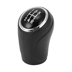 Infinauto speed manual for sale  Delivered anywhere in UK