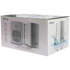 Ihome ihsi w650bt for sale  Delivered anywhere in USA 