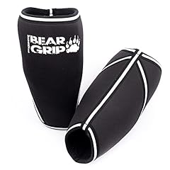 Bear grip premium for sale  Delivered anywhere in UK