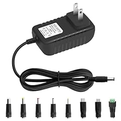Arkare 15v power for sale  Delivered anywhere in USA 