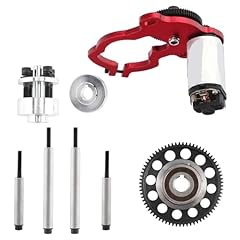 Bativflug tools compatible for sale  Delivered anywhere in UK