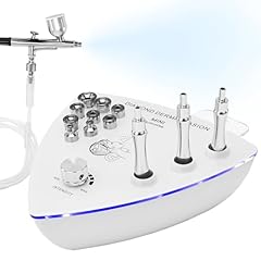Diamond mic der for sale  Delivered anywhere in UK