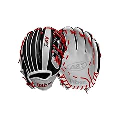 Wilson spring 2025 for sale  Delivered anywhere in USA 