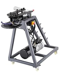 Vevor electric tube for sale  Delivered anywhere in USA 
