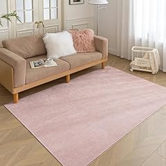 Haresle washable non for sale  Delivered anywhere in UK