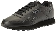 Reebok mens glide for sale  Delivered anywhere in UK