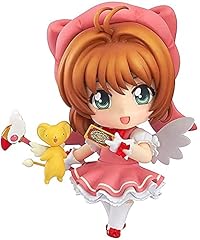 Anime cardcaptor sakura for sale  Delivered anywhere in USA 
