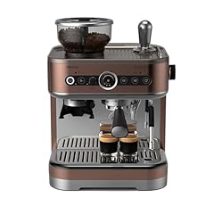 Philips barista brew usato  Spedito ovunque in Italia 